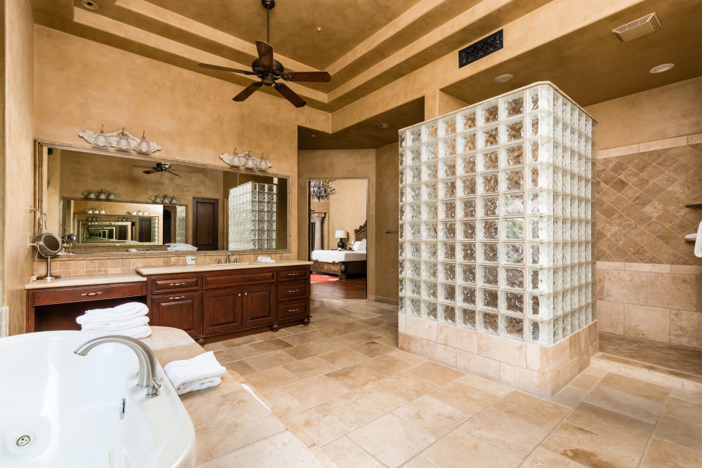 Scottsdale 56