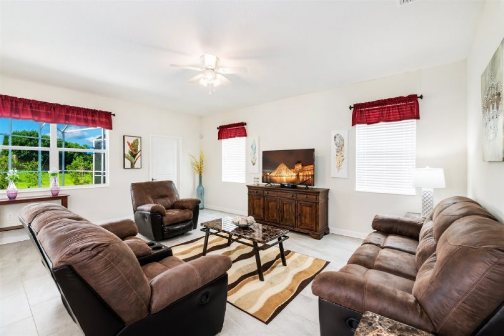 Championsgate 590