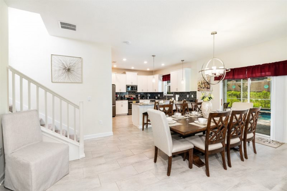 Championsgate 590