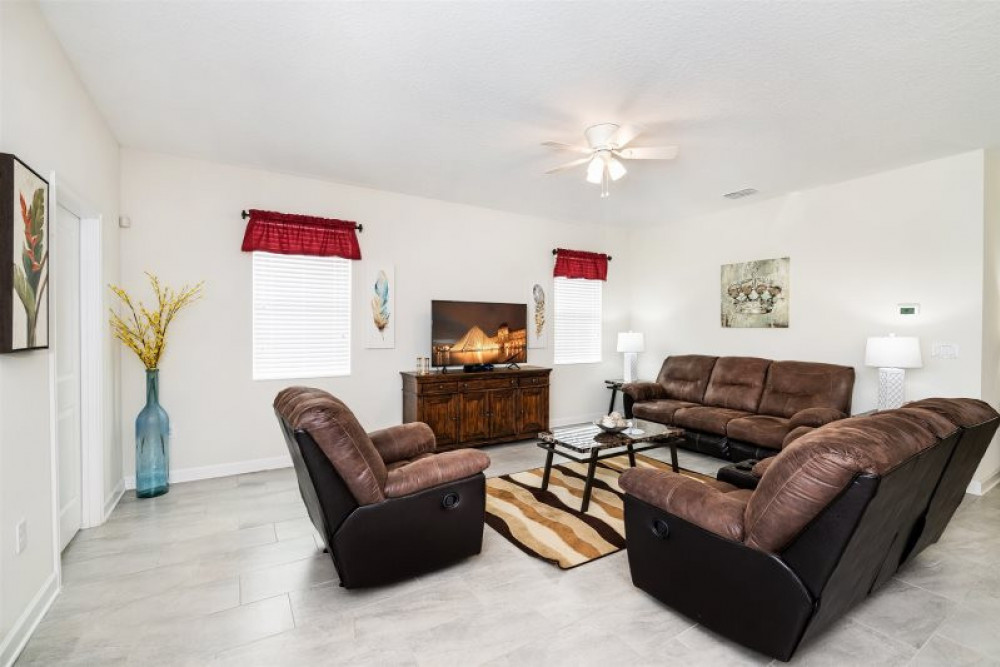 Championsgate 590