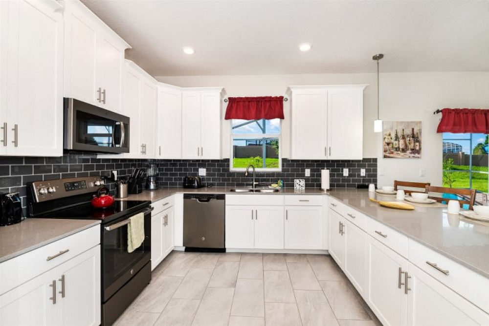 Championsgate 590