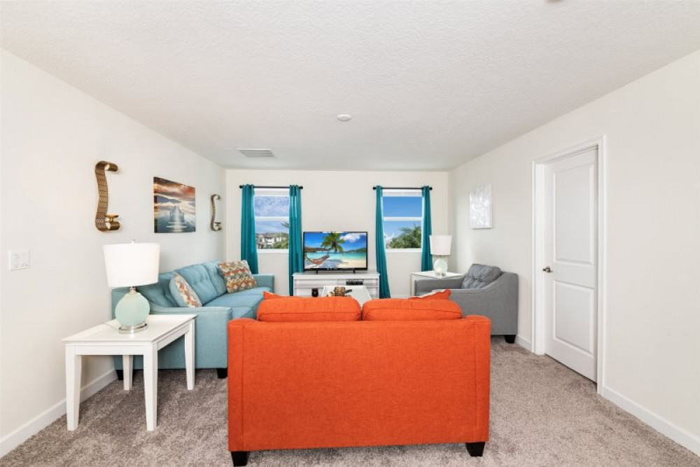 Championsgate 590