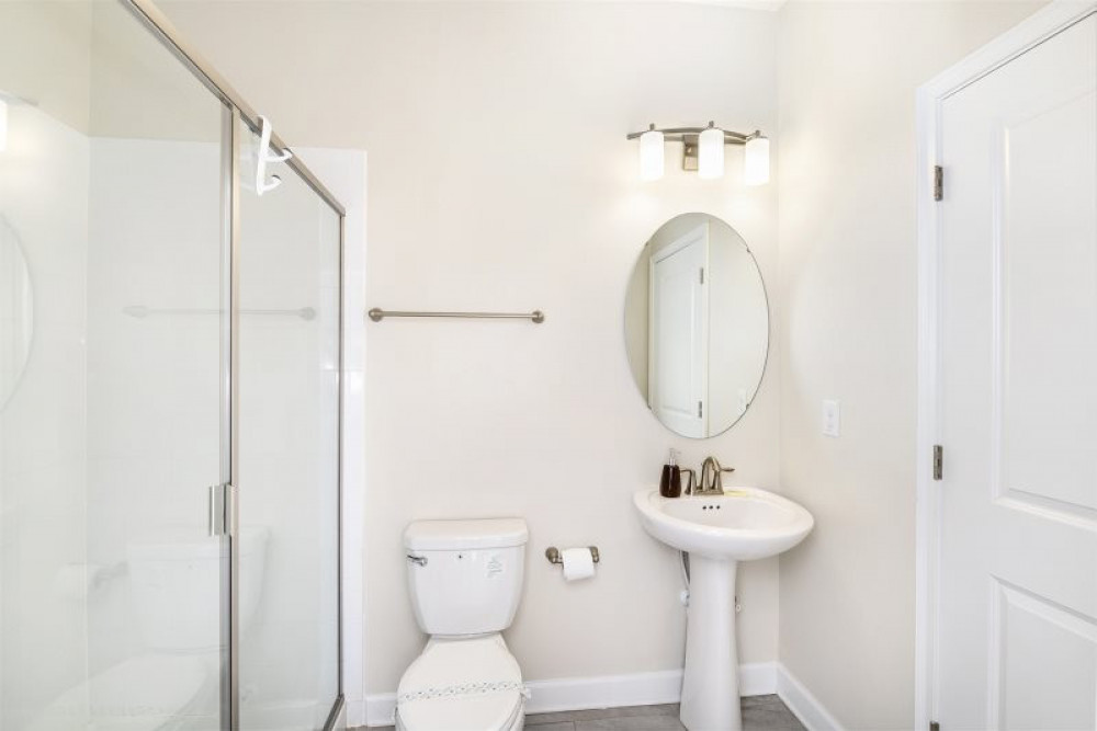 Championsgate 590