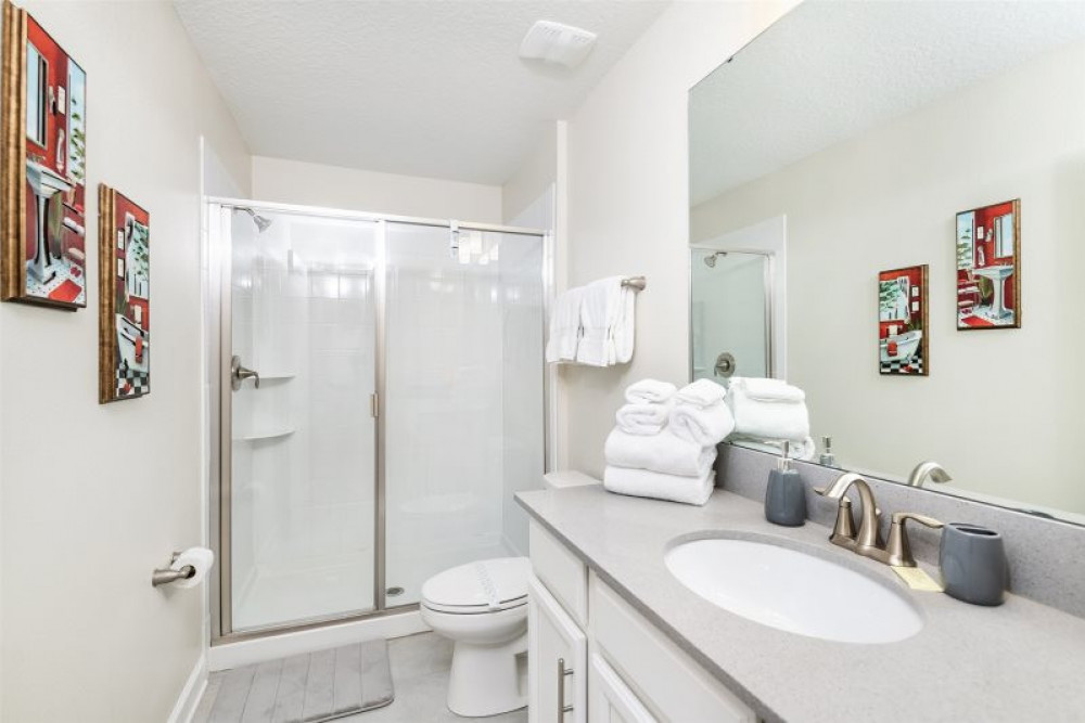 Championsgate 590