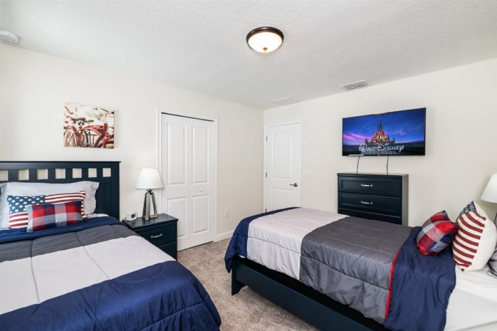 Championsgate 590