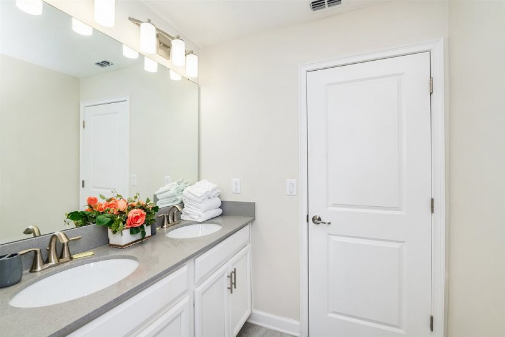Championsgate 590