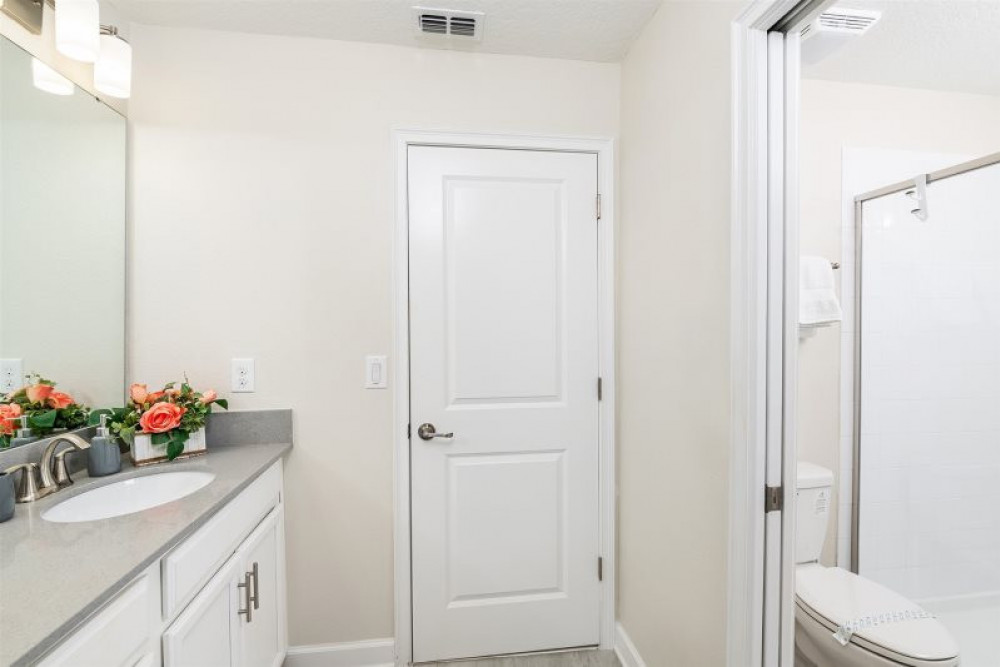 Championsgate 590