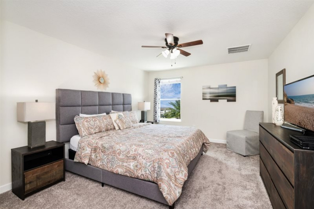 Championsgate 590