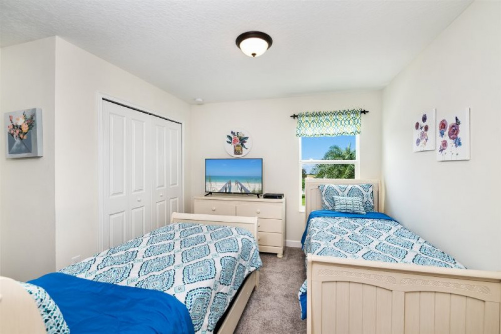 Championsgate 590