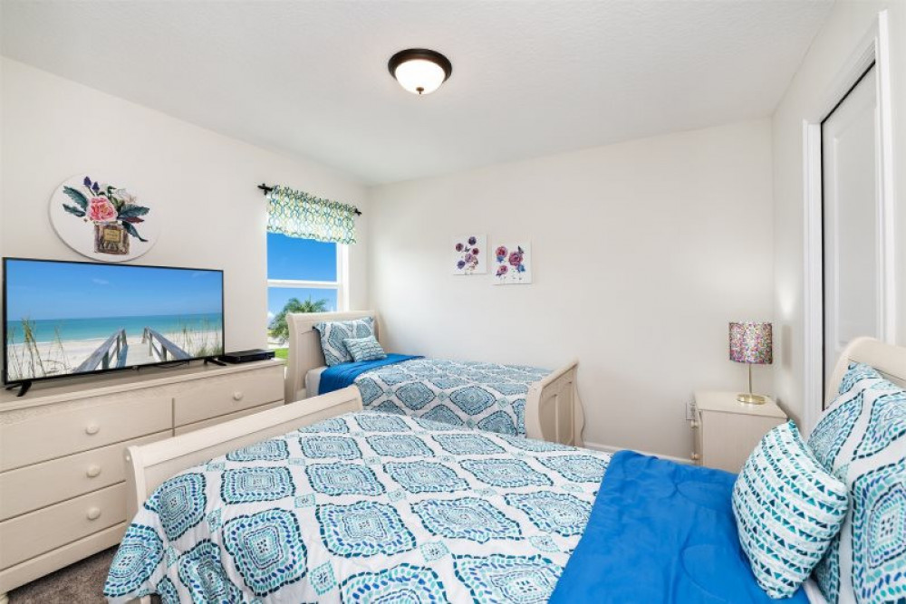 Championsgate 590
