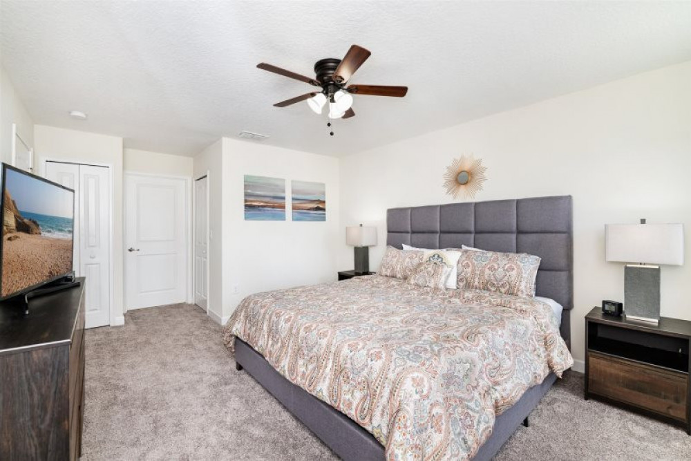 Championsgate 590