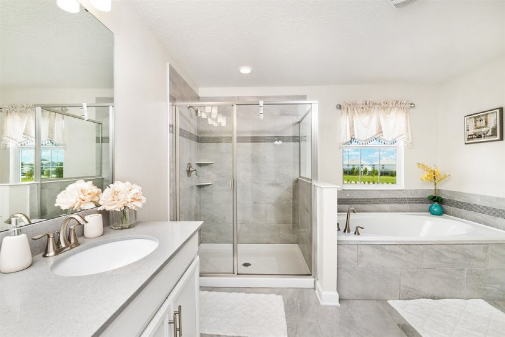 Championsgate 590