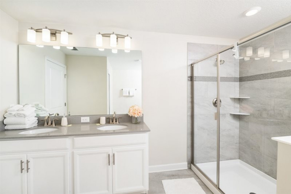 Championsgate 590