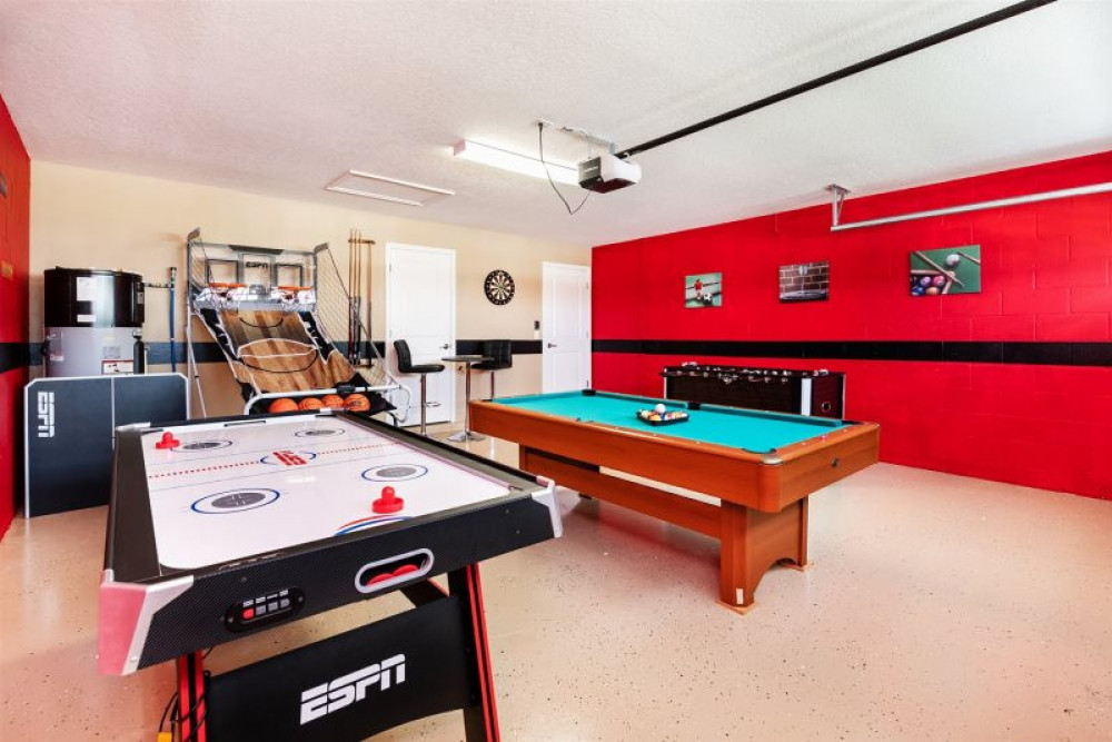 Championsgate 590