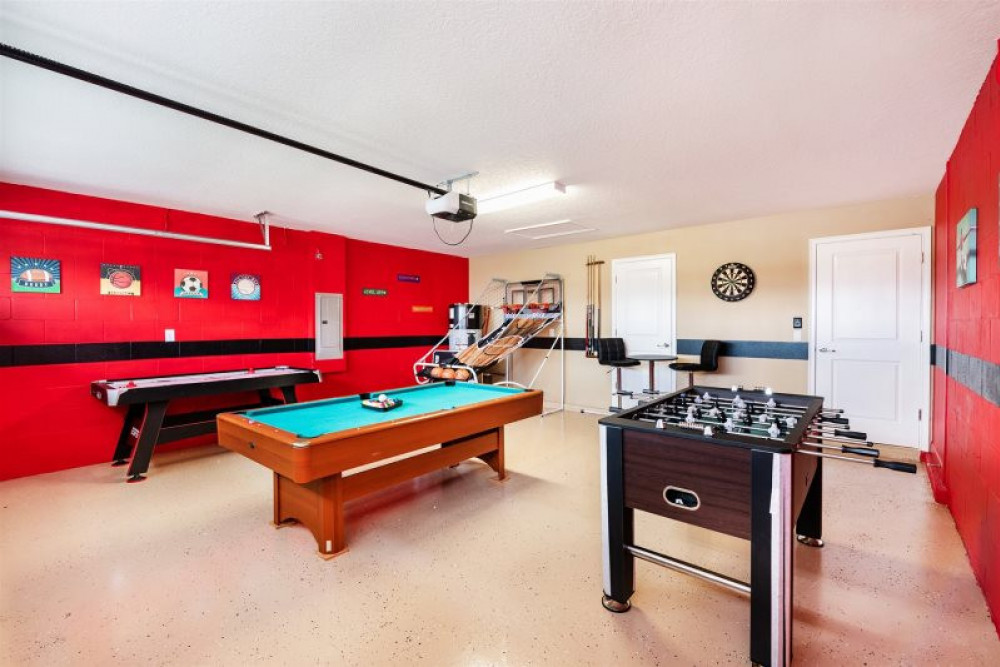 Championsgate 590
