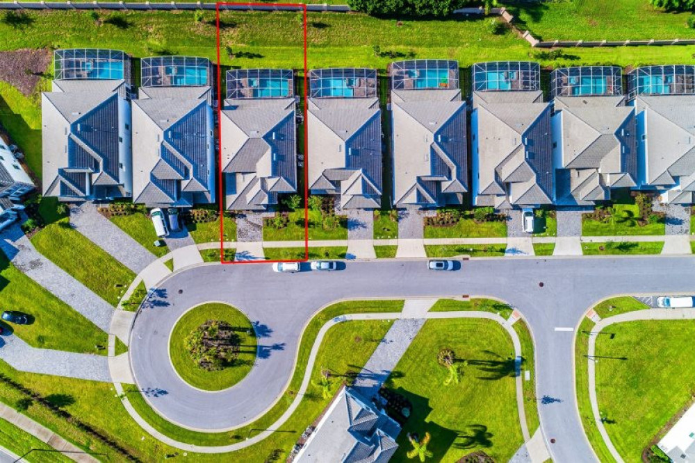 Championsgate 590