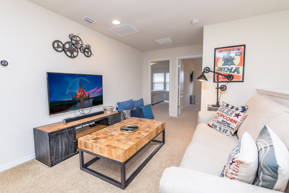 Windsor at Westside 297