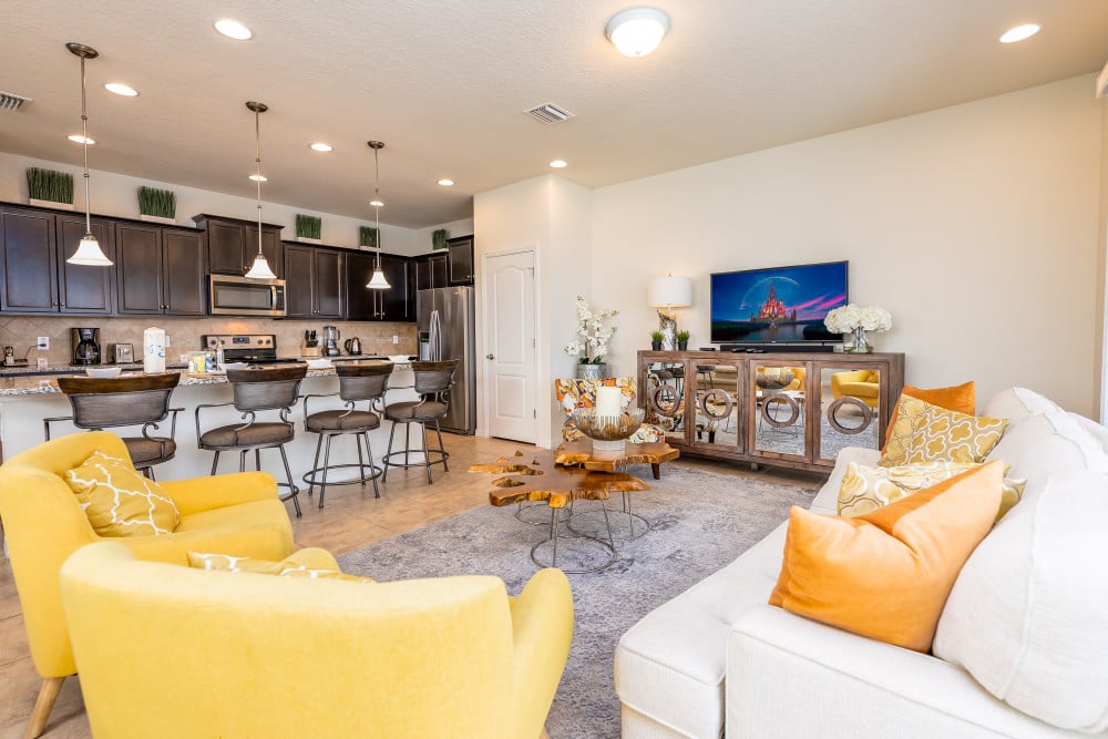 Windsor at Westside 297