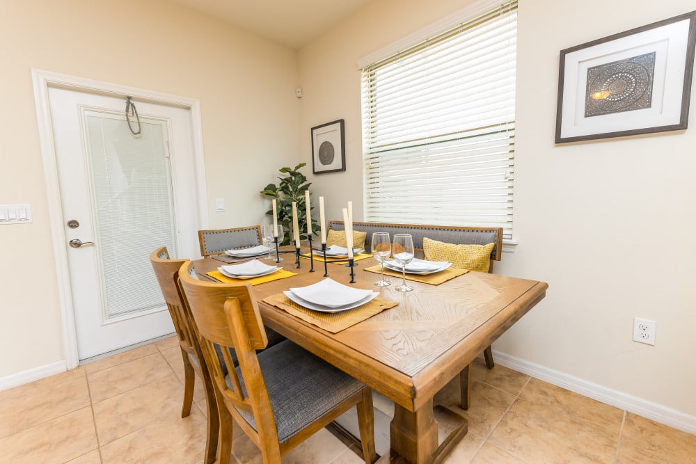 Windsor at Westside 297