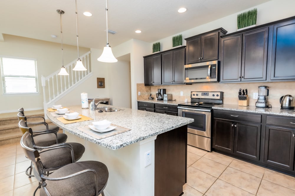 Windsor at Westside 297