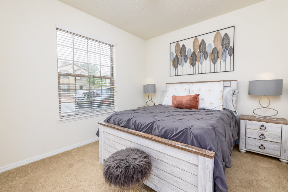 Windsor at Westside 297