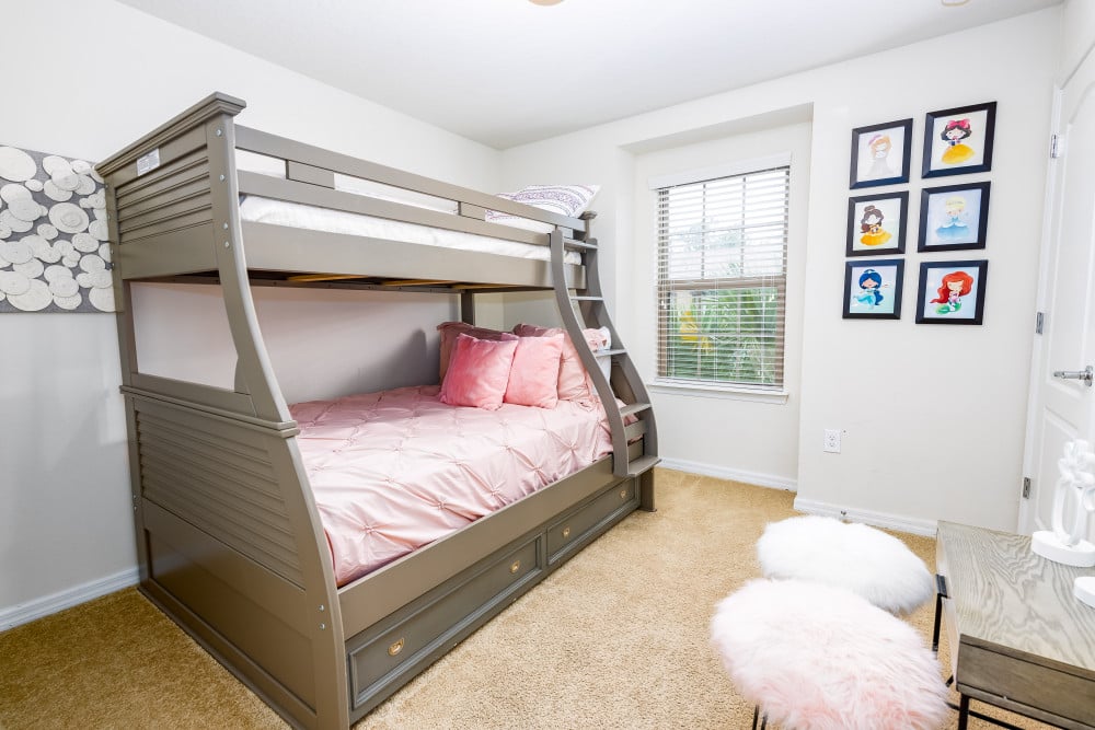 Windsor at Westside 297