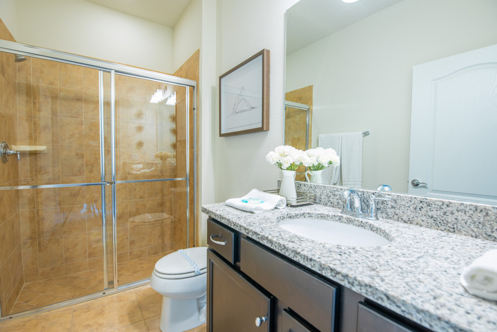 Windsor at Westside 297