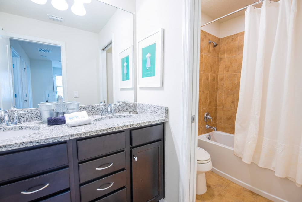 Windsor at Westside 297