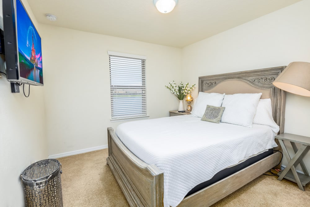 Windsor at Westside 297