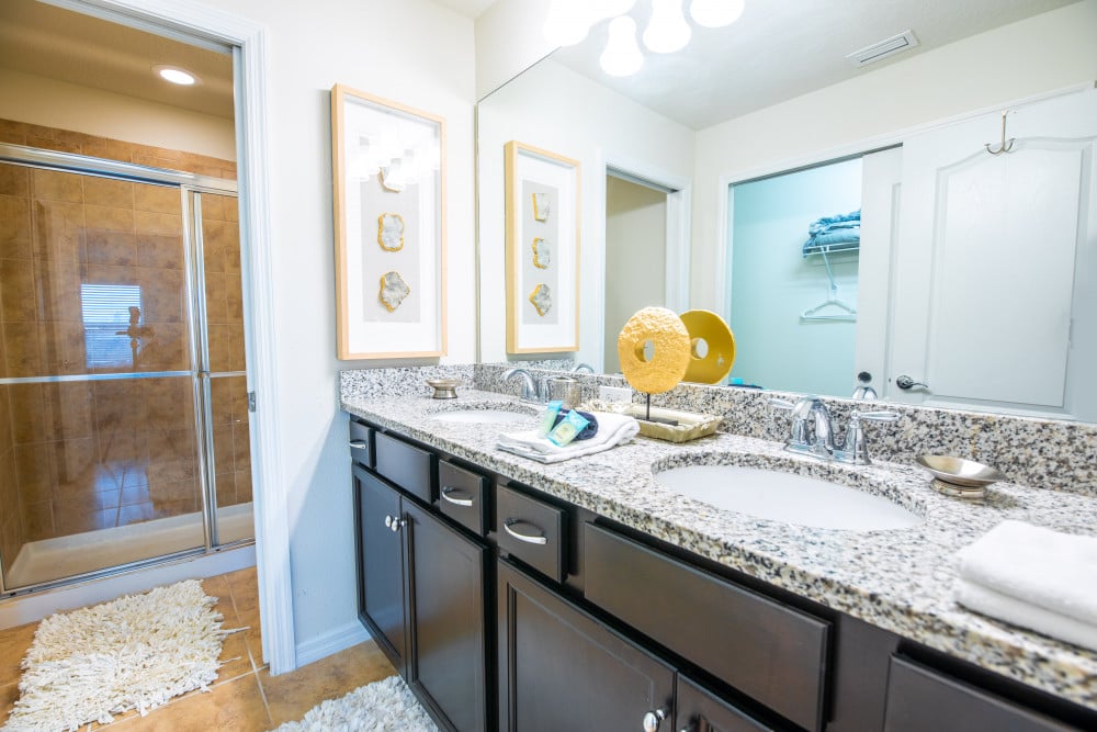 Windsor at Westside 297