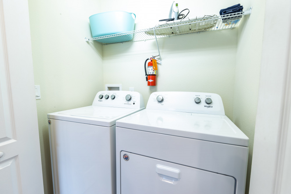 Windsor at Westside 297