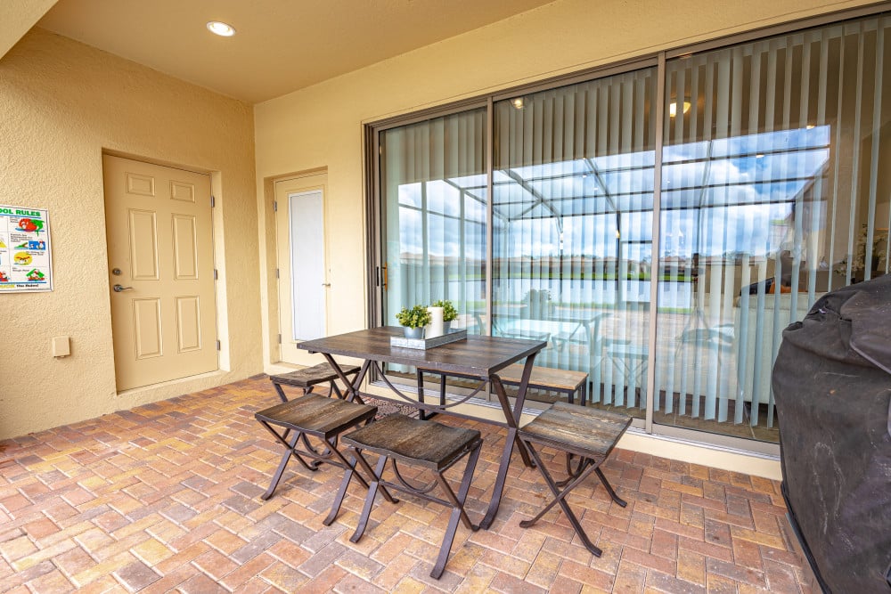 Windsor at Westside 297