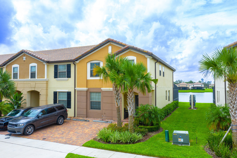 Windsor at Westside 297