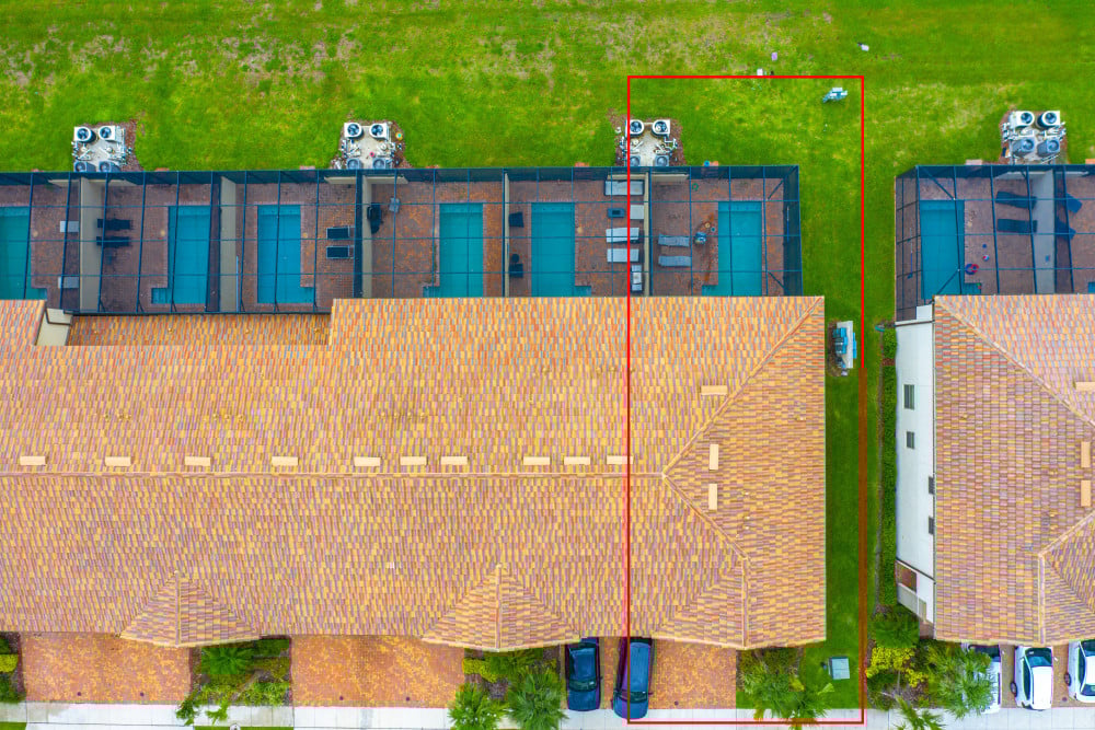 Windsor at Westside 297