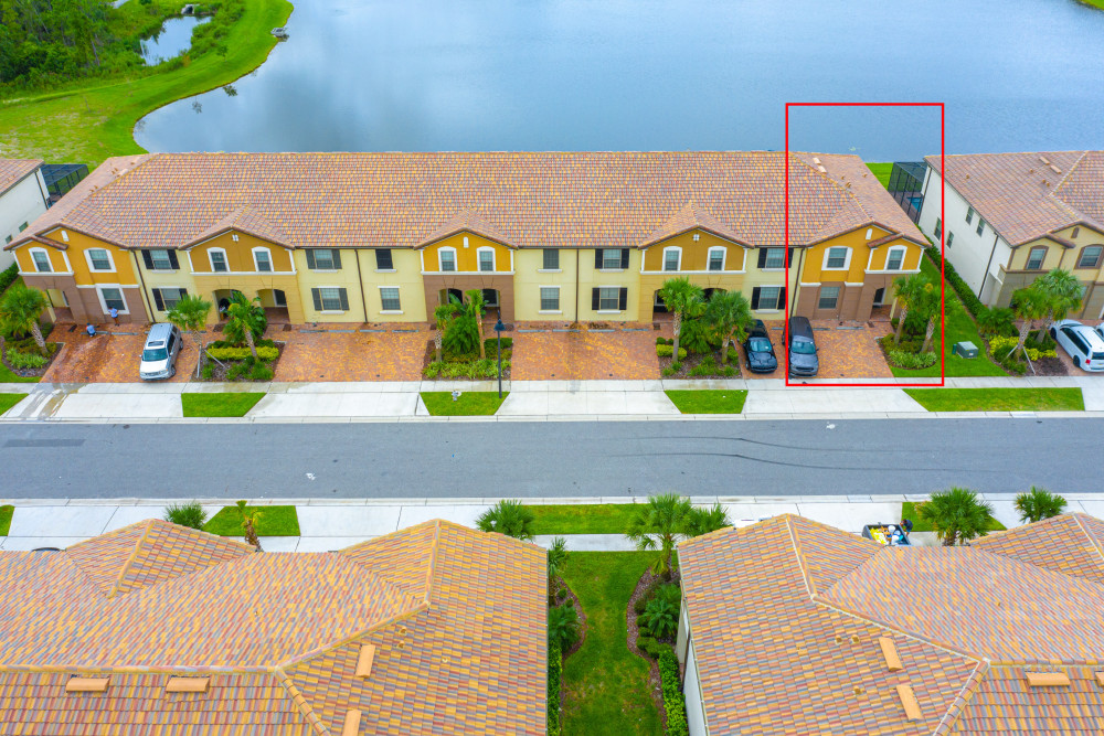 Windsor at Westside 297