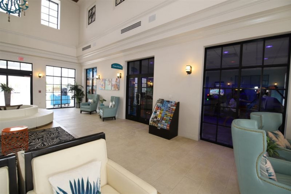 Windsor at Westside 297