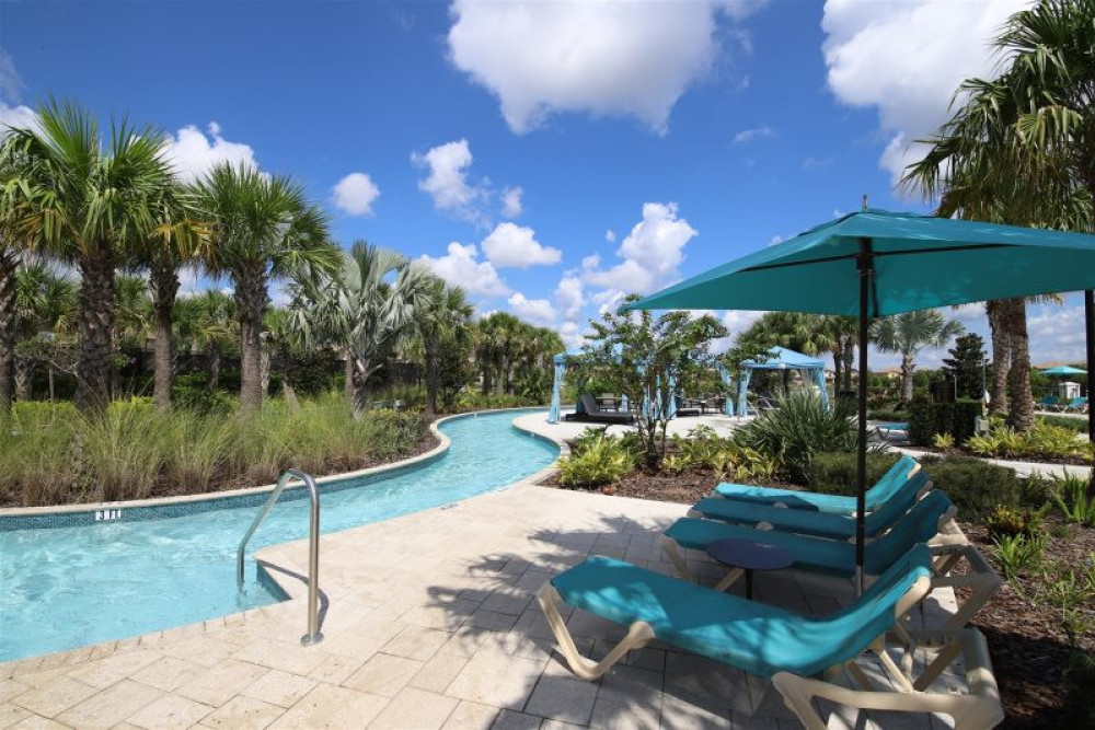 Windsor at Westside 297