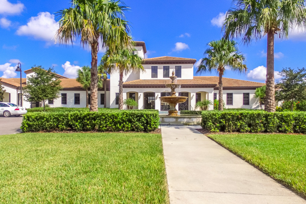 Windsor at Westside 297