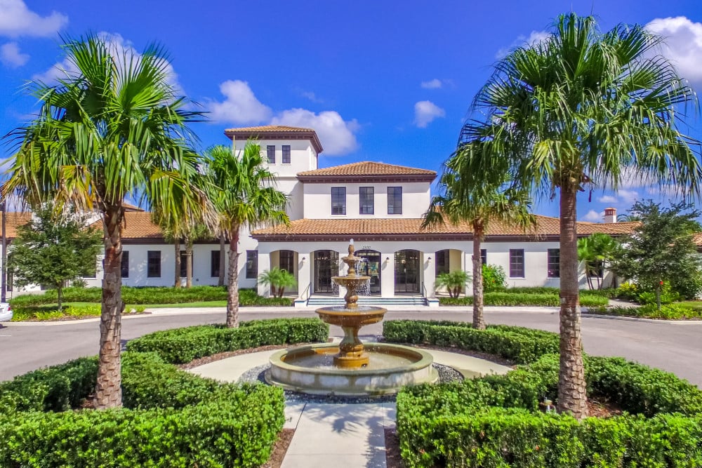 Windsor at Westside 297