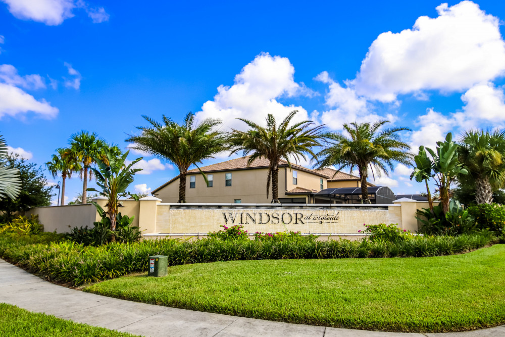 Windsor at Westside 297