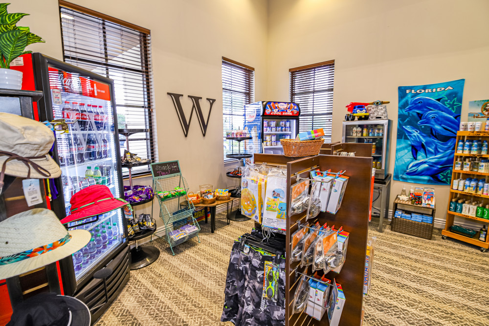 Windsor at Westside 297