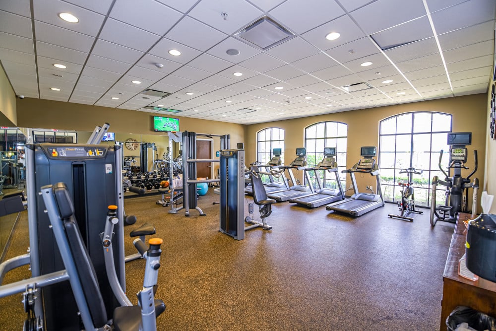 Windsor at Westside 297