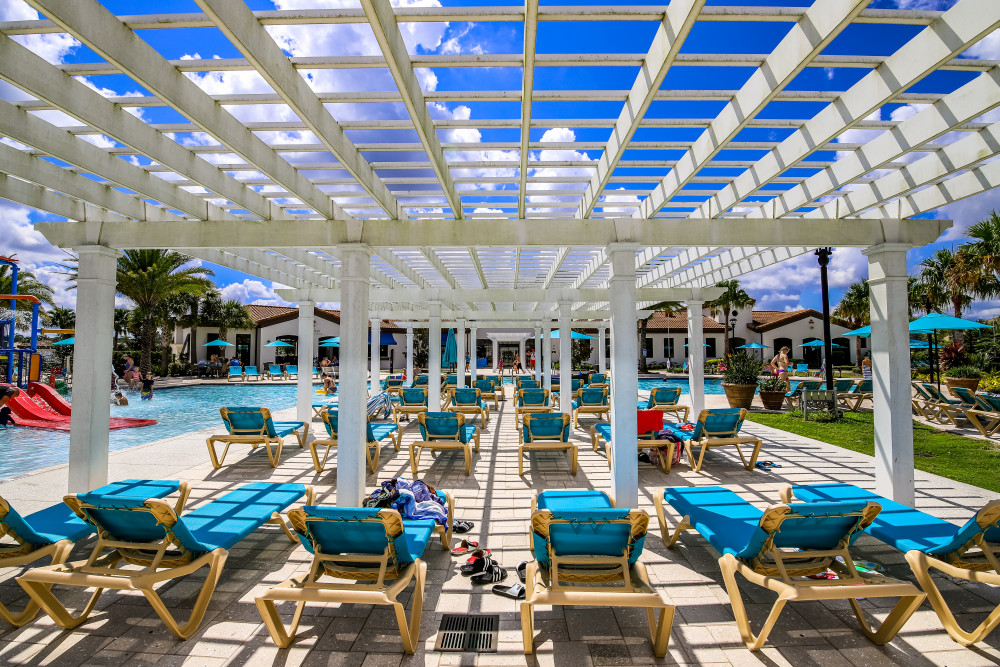 Windsor at Westside 297