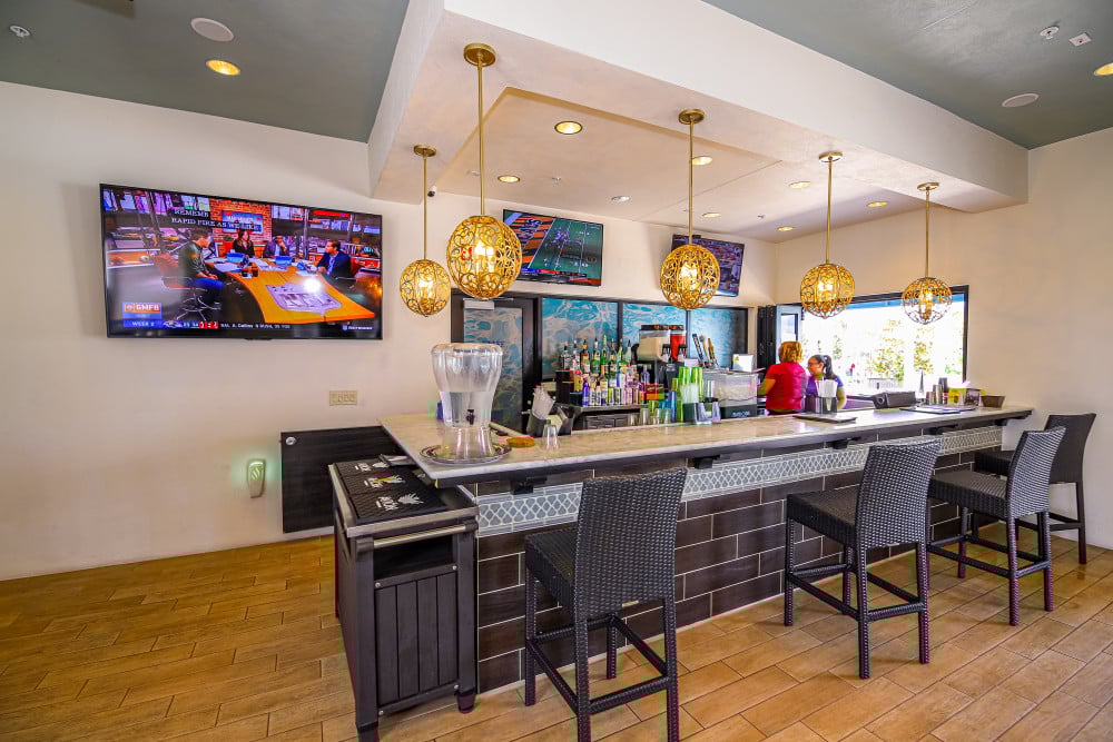 Windsor at Westside 297