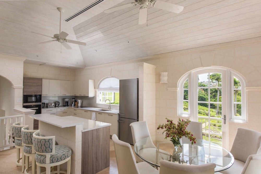 Royal Westmoreland - Sugar Cane Ridge 9