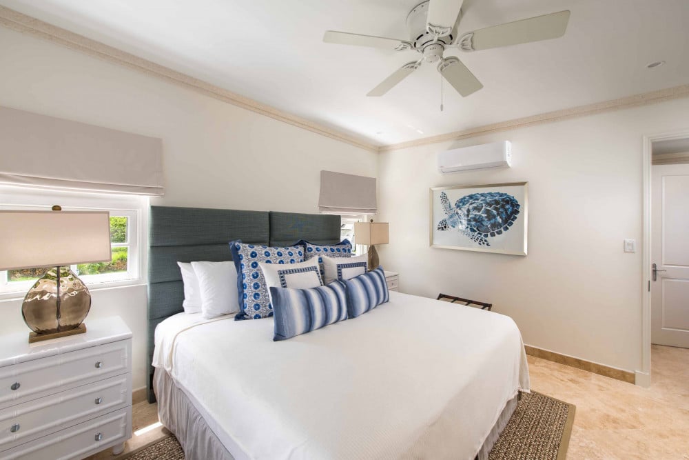 Royal Westmoreland - Sugar Cane Ridge 9