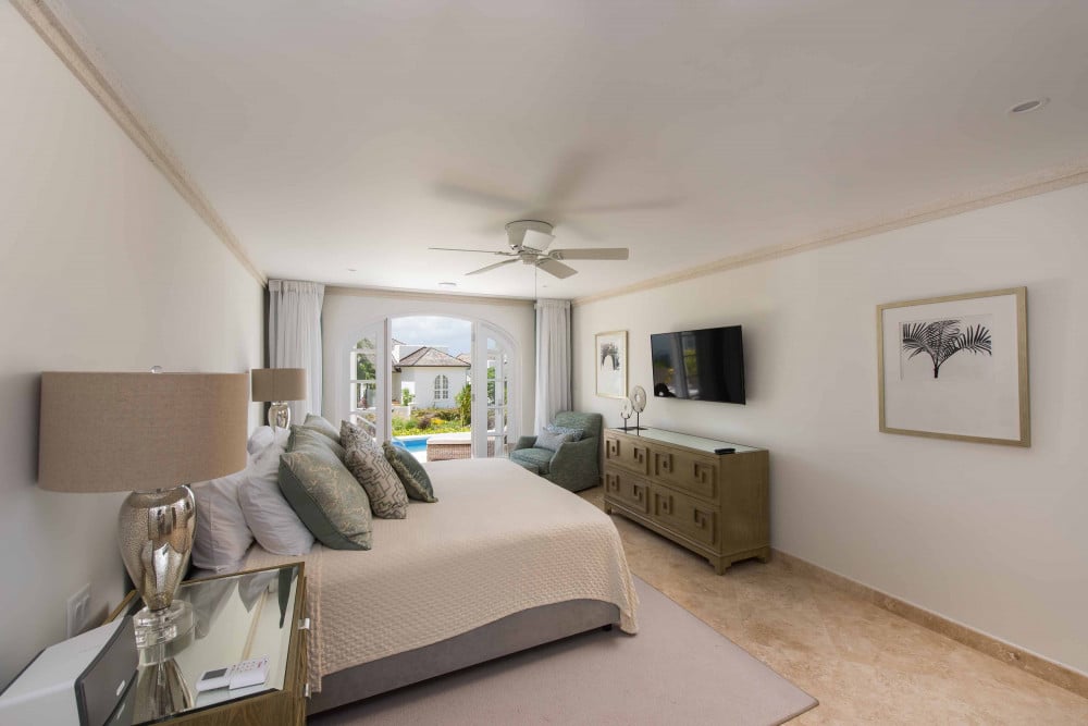 Royal Westmoreland - Sugar Cane Ridge 9