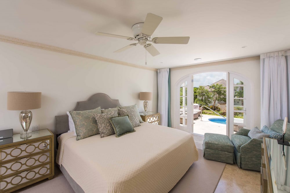 Royal Westmoreland - Sugar Cane Ridge 9