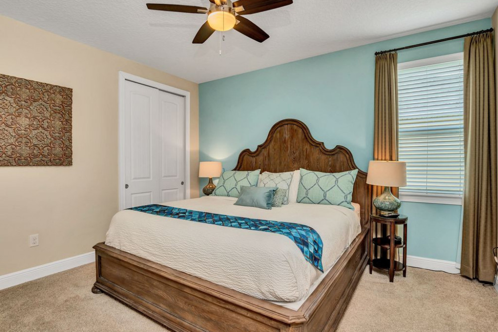 Encore Resort 572
