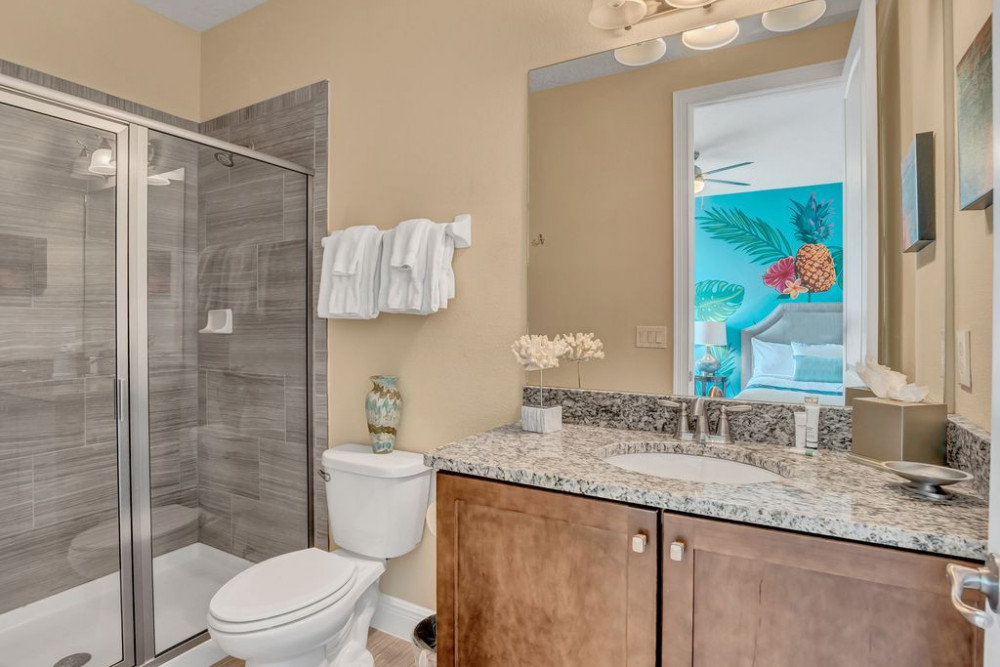 Encore Resort 572